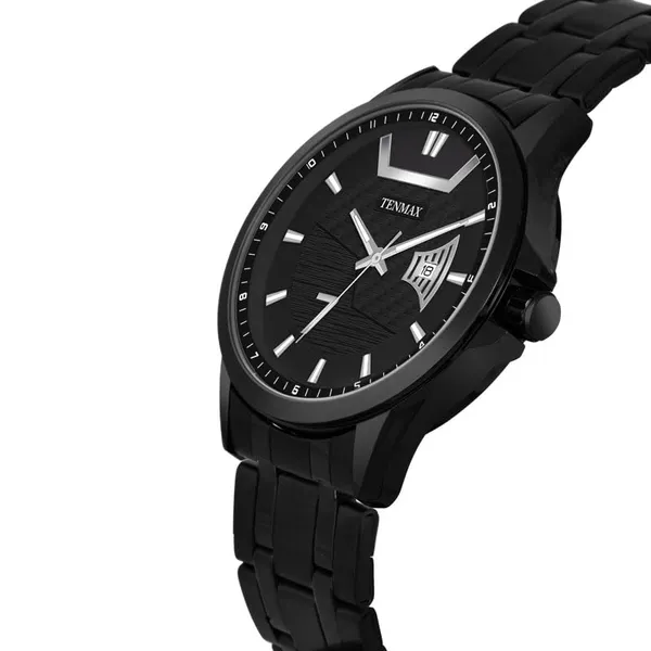Phantom_Quartz_9003