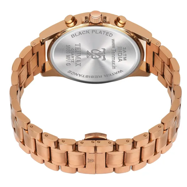 9080_Luxury_Rs_Men_S_Watch_Multifunction_Quartz_Analog_With_Luminous_Hands_Skeleton_Transparent_Dial_Chronograph_Style_Classic_Business_Casual_Timepiece