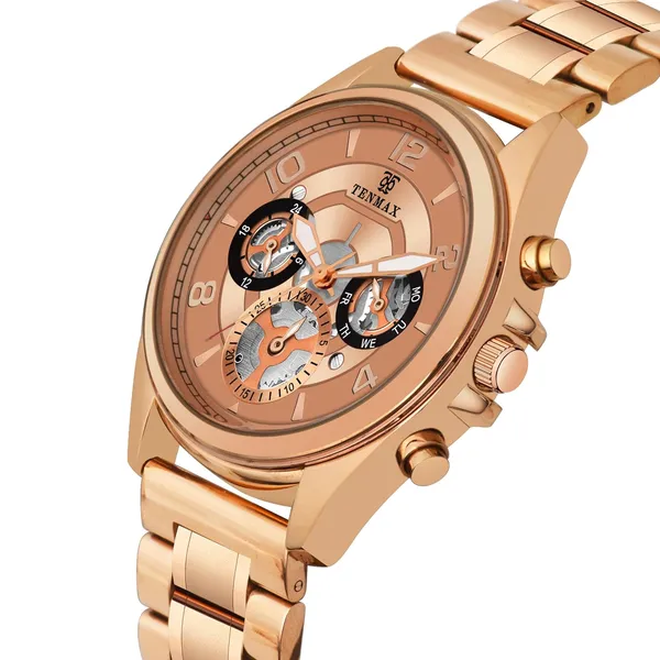 9080_Luxury_Rs_Men_S_Watch_Multifunction_Quartz_Analog_With_Luminous_Hands_Skeleton_Transparent_Dial_Chronograph_Style_Classic_Business_Casual_Timepiece