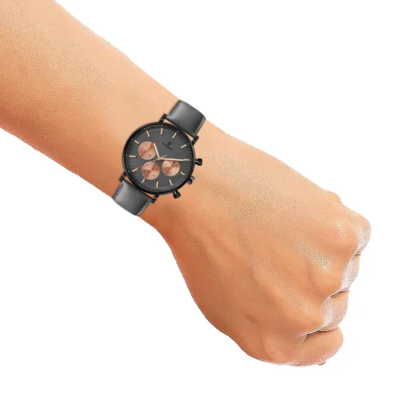 9034_Men_S_Multifunction_Quartz_Watch_Japanese_Vx9J_Movement_Luminous_Hands_Day_Date_Display_Leather_Strap_Metal_Strap_Options_Classic_Analog_Business_Casual_Watch