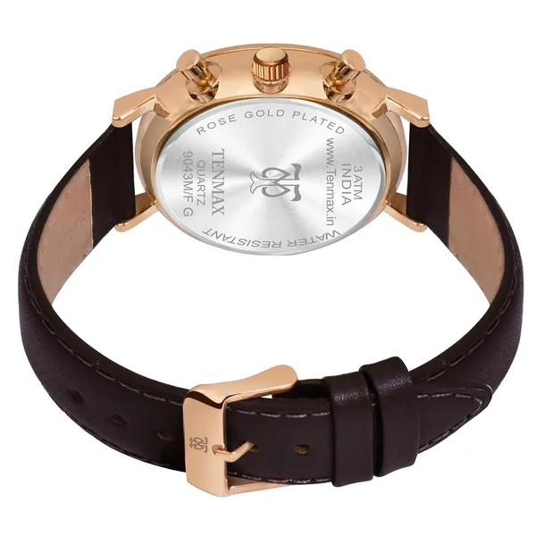 9034_Men_S_Multifunction_Quartz_Watch_Japanese_Vx9J_Movement_Luminous_Hands_Day_Date_Display_Leather_Strap_Metal_Strap_Options_Classic_Analog_Business_Casual_Watch