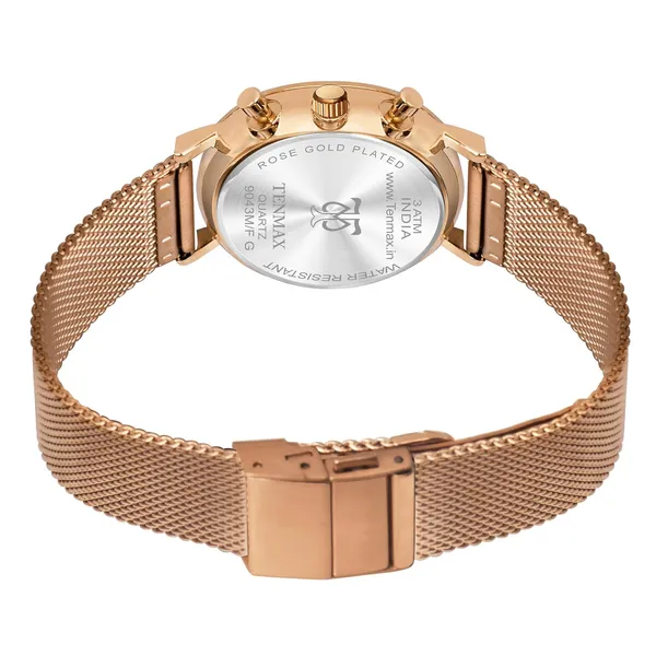 9034_Men_S_Multifunction_Quartz_Watch_Japanese_Vx9J_Movement_Luminous_Hands_Day_Date_Display_Leather_Strap_Metal_Strap_Options_Classic_Analog_Business_Casual_Watch