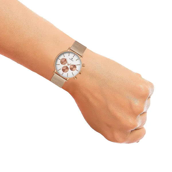 9034_Men_S_Multifunction_Quartz_Watch_Japanese_Vx9J_Movement_Luminous_Hands_Day_Date_Display_Leather_Strap_Metal_Strap_Options_Classic_Analog_Business_Casual_Watch