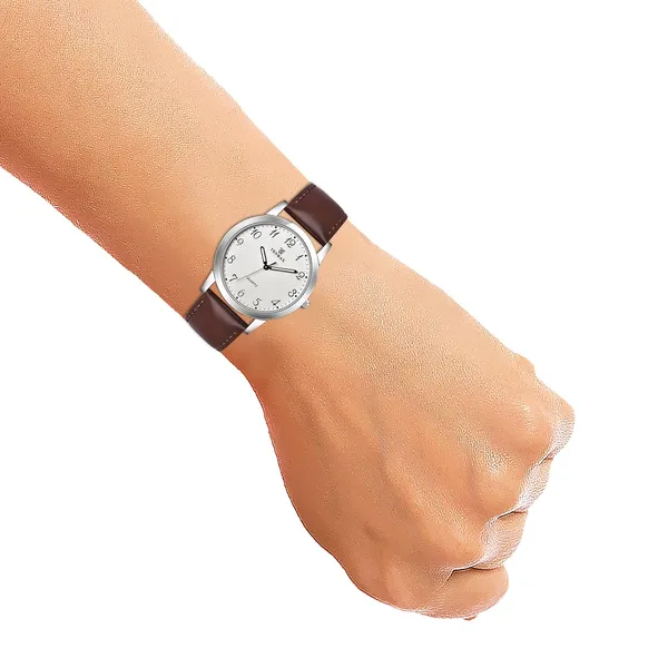 Quartz_3023_Men_S_Analog_Watch_Premium_Stainless_Steel_Case_Pure_Leather_Strap_Minimalist_Classic_Design_Japanese_Quartz_Movement_Casual_Formal_Wear