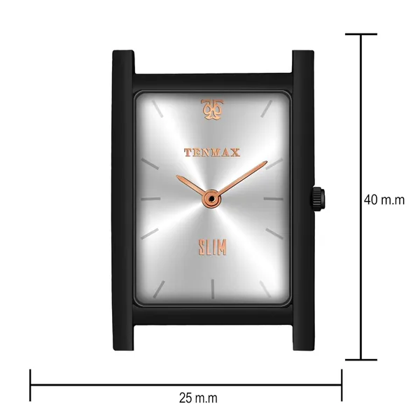 Quartz_529_Men_S_Luxury_Slim_Ceramic_Stainless_Steel_Analog_Watch_Classic_Dress_Watch_Water_Resistance_Ultra_Thin_Design