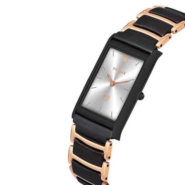 Quartz_529_Men_S_Luxury_Slim_Ceramic_Stainless_Steel_Analog_Watch_Classic_Dress_Watch_Water_Resistance_Ultra_Thin_Design