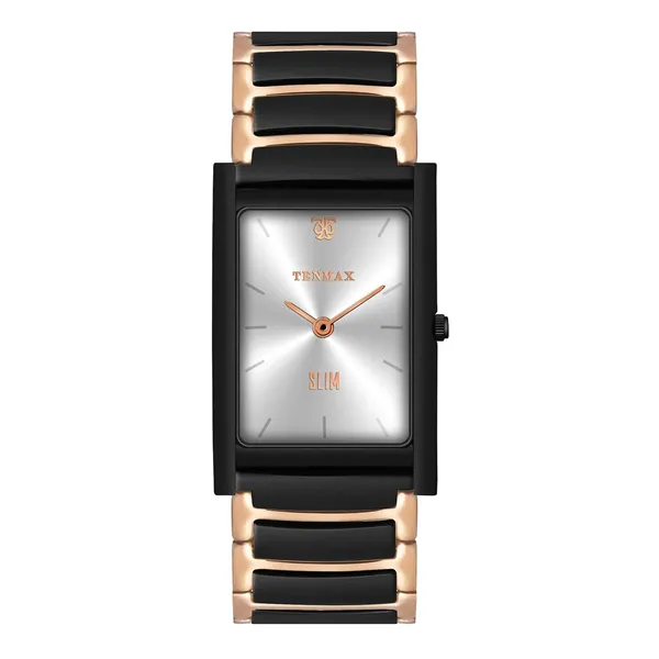 Quartz_529_Men_S_Luxury_Slim_Ceramic_Stainless_Steel_Analog_Watch_Classic_Dress_Watch_Water_Resistance_Ultra_Thin_Design