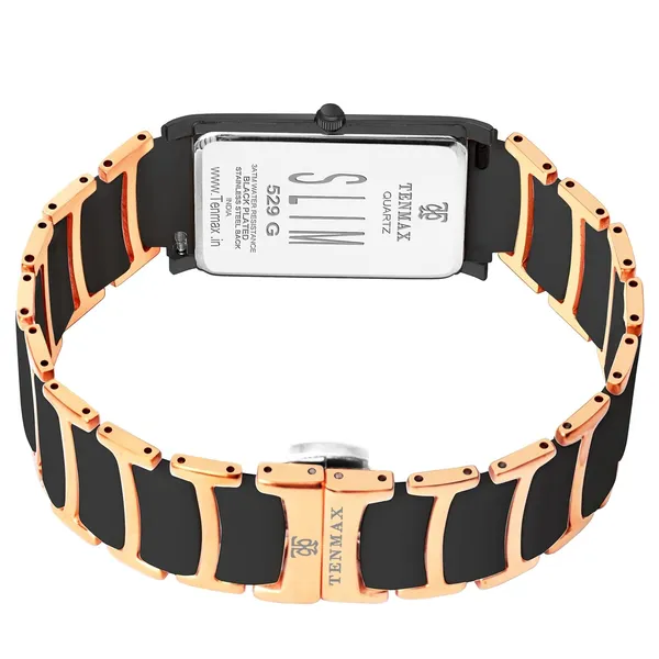 Quartz_529_Men_S_Luxury_Slim_Ceramic_Stainless_Steel_Analog_Watch_Classic_Dress_Watch_Water_Resistance_Ultra_Thin_Design