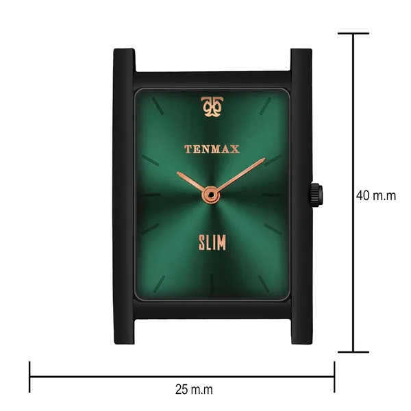 Quartz_529_Men_S_Luxury_Slim_Ceramic_Stainless_Steel_Analog_Watch_Classic_Dress_Watch_Water_Resistance_Ultra_Thin_Design