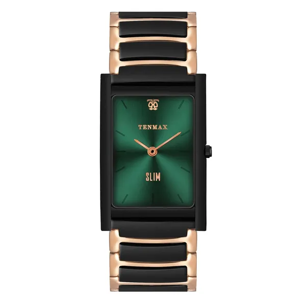 Quartz_529_Men_S_Luxury_Slim_Ceramic_Stainless_Steel_Analog_Watch_Classic_Dress_Watch_Water_Resistance_Ultra_Thin_Design