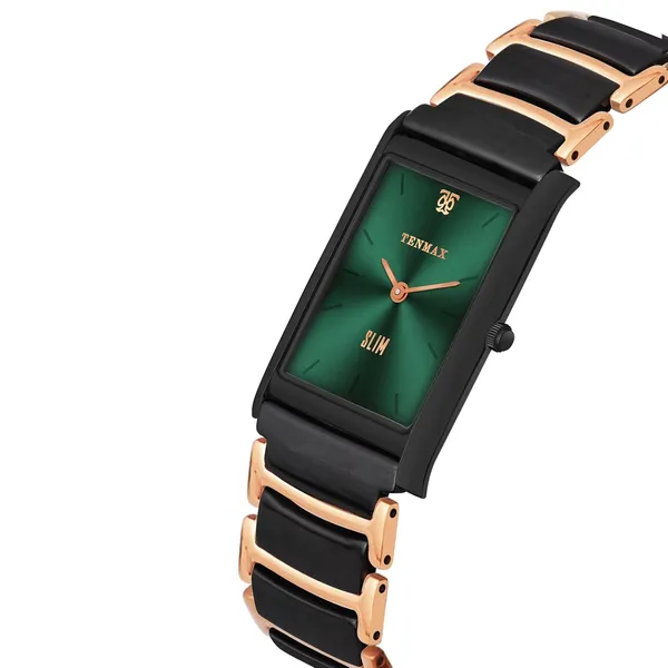 Quartz_529_Men_S_Luxury_Slim_Ceramic_Stainless_Steel_Analog_Watch_Classic_Dress_Watch_Water_Resistance_Ultra_Thin_Design