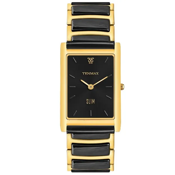 Quartz_529_Men_S_Luxury_Slim_Ceramic_Stainless_Steel_Analog_Watch_Classic_Dress_Watch_Water_Resistance_Ultra_Thin_Design