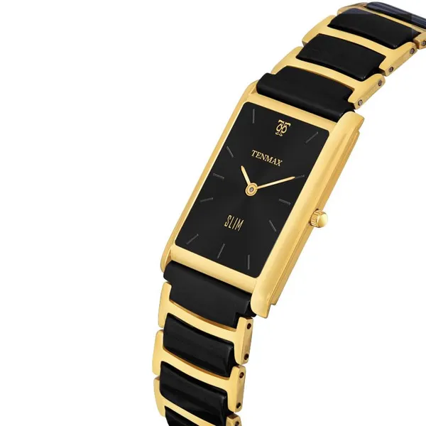 Quartz_529_Men_S_Luxury_Slim_Ceramic_Stainless_Steel_Analog_Watch_Classic_Dress_Watch_Water_Resistance_Ultra_Thin_Design