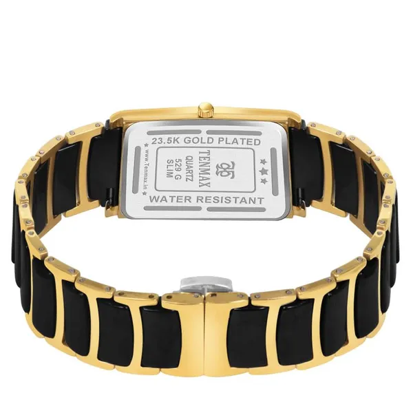 Quartz_529_Men_S_Luxury_Slim_Ceramic_Stainless_Steel_Analog_Watch_Classic_Dress_Watch_Water_Resistance_Ultra_Thin_Design