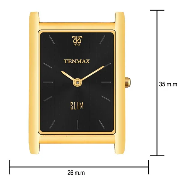 Quartz_529_Men_S_Luxury_Slim_Ceramic_Stainless_Steel_Analog_Watch_Classic_Dress_Watch_Water_Resistance_Ultra_Thin_Design