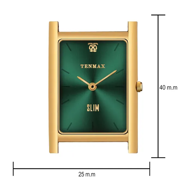Quartz_10001_Men_S_Luxury_Slim_Ceramic_Analog_Watch_314_All_Stainless_Steel_Body_Ultra_Thin_Design_Water_Resistance_Watch