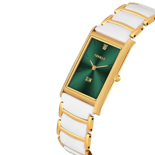 Quartz_10001_Men_S_Luxury_Slim_Ceramic_Analog_Watch_314_All_Stainless_Steel_Body_Ultra_Thin_Design_Water_Resistance_Watch