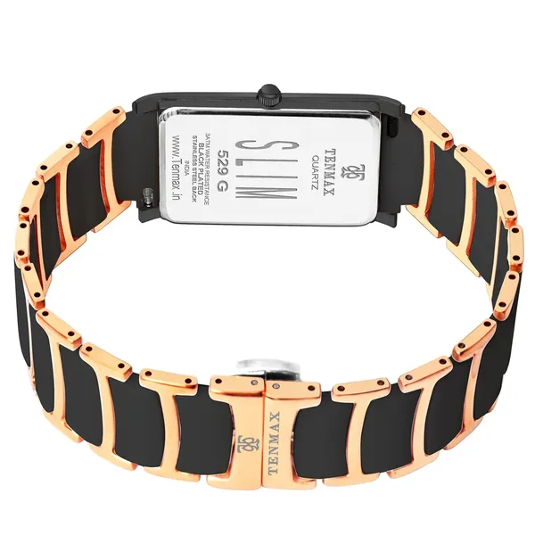Quartz_529_Men_S_Luxury_Slim_Ceramic_Stainless_Steel_Analog_Watch_Classic_Dress_Watch_Water_Resistance_Ultra_Thin_Design
