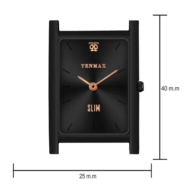 Quartz_529_Men_S_Luxury_Slim_Ceramic_Stainless_Steel_Analog_Watch_Classic_Dress_Watch_Water_Resistance_Ultra_Thin_Design