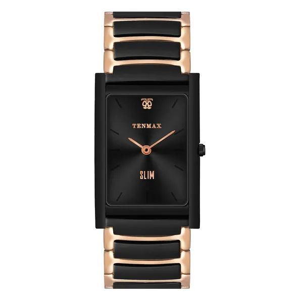 Quartz_529_Men_S_Luxury_Slim_Ceramic_Stainless_Steel_Analog_Watch_Classic_Dress_Watch_Water_Resistance_Ultra_Thin_Design