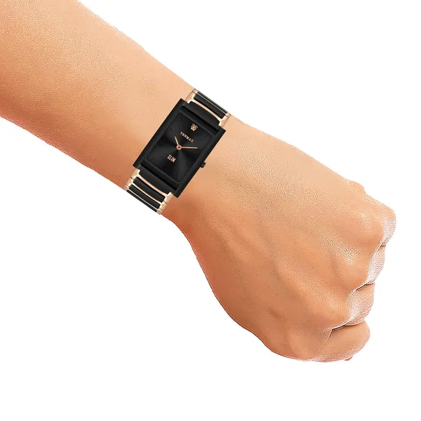 Quartz_529_Men_S_Luxury_Slim_Ceramic_Stainless_Steel_Analog_Watch_Classic_Dress_Watch_Water_Resistance_Ultra_Thin_Design