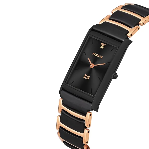 Quartz_529_Men_S_Luxury_Slim_Ceramic_Stainless_Steel_Analog_Watch_Classic_Dress_Watch_Water_Resistance_Ultra_Thin_Design