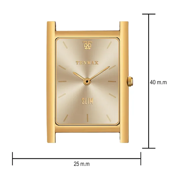 Quartz_10001_Men_S_Luxury_Slim_Ceramic_Analog_Watch_314_All_Stainless_Steel_Body_Ultra_Thin_Design_Water_Resistance_Watch