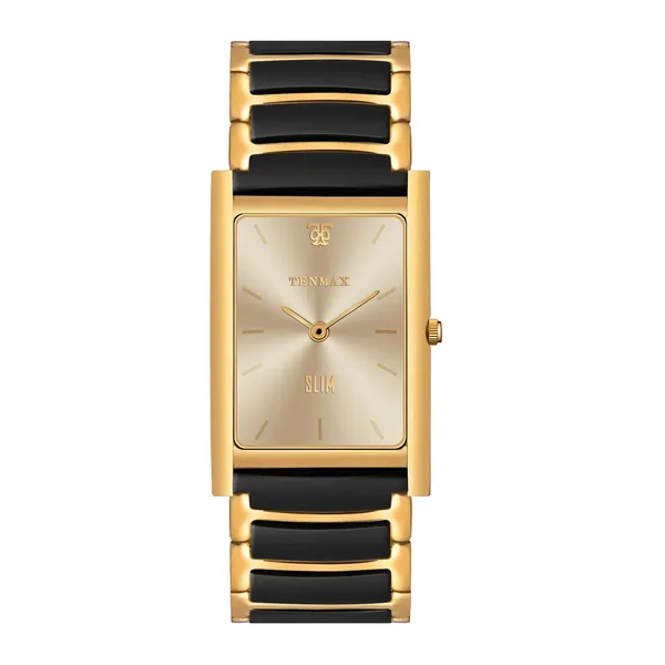 Quartz_10001_Men_S_Luxury_Slim_Ceramic_Analog_Watch_314_All_Stainless_Steel_Body_Ultra_Thin_Design_Water_Resistance_Watch