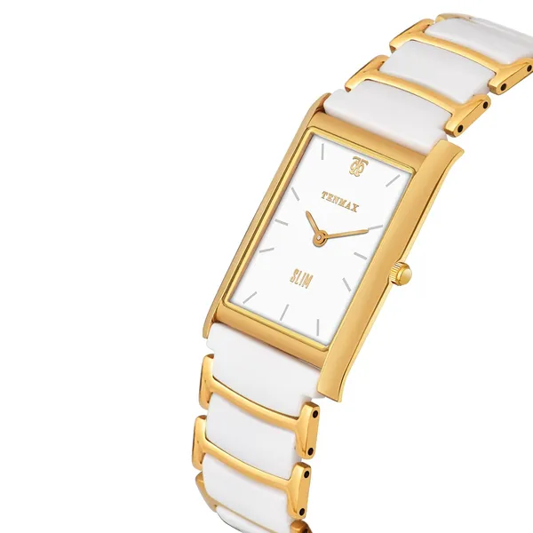 Quartz_10001_Men_S_Luxury_Slim_Ceramic_Analog_Watch_314_All_Stainless_Steel_Body_Ultra_Thin_Design_Water_Resistance_Watch