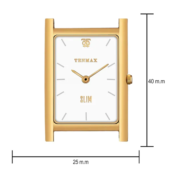Quartz_10001_Men_S_Luxury_Slim_Ceramic_Analog_Watch_314_All_Stainless_Steel_Body_Ultra_Thin_Design_Water_Resistance_Watch