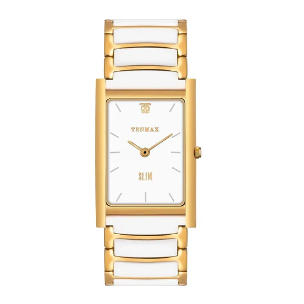 Quartz_10001_Men_S_Luxury_Slim_Ceramic_Analog_Watch_314_All_Stainless_Steel_Body_Ultra_Thin_Design_Water_Resistance_Watch