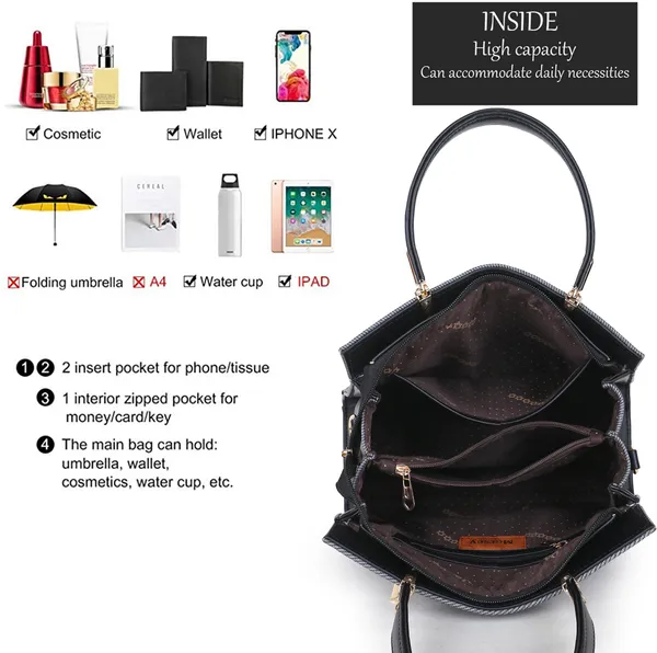 Grey_Pu_Leatherette_Sling_Bag_Casual_Evening_Party_Formal_For_Women