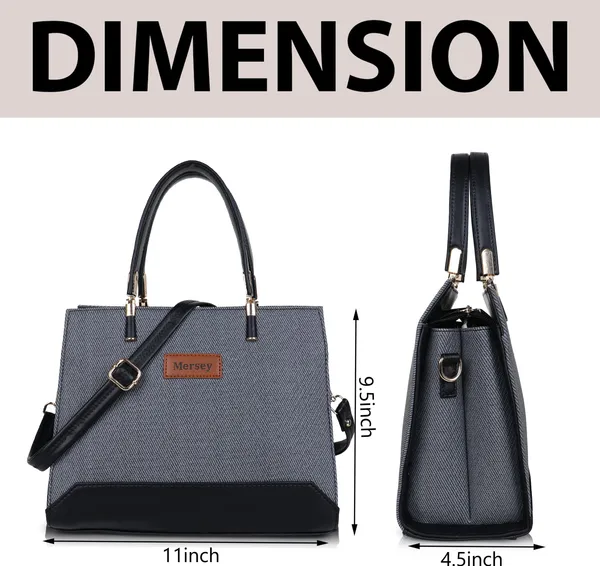 Grey_Pu_Leatherette_Sling_Bag_Casual_Evening_Party_Formal_For_Women