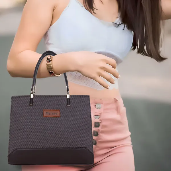 Dark_Grey_Pu_Leatherette_Sling_Bag_Casual_Evening_Party_Formal_For_Women