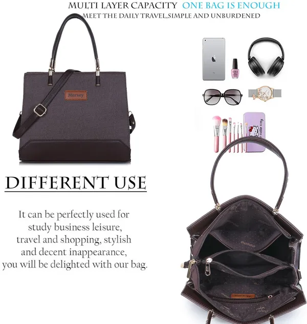 Dark_Grey_Pu_Leatherette_Sling_Bag_Casual_Evening_Party_Formal_For_Women