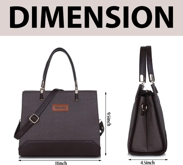Dark_Grey_Pu_Leatherette_Sling_Bag_Casual_Evening_Party_Formal_For_Women