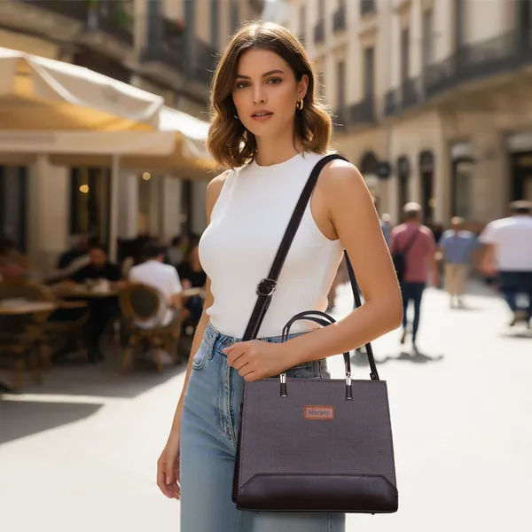 Dark_Grey_Pu_Leatherette_Sling_Bag_Casual_Evening_Party_Formal_For_Women