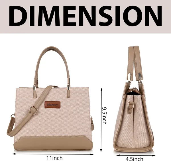 Beige_Pu_Leatherette_Sling_Bag_Casual_Evening_Party_Formal_For_Women