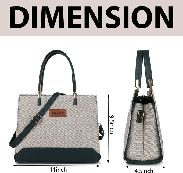 Green_Pu_Leatherette_Sling_Bag_Casual_Evening_Party_Formal_For_Women
