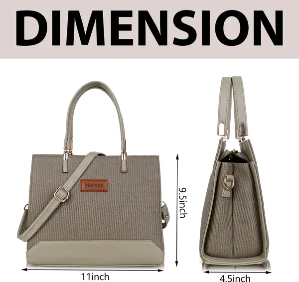 Olive_Pu_Leatherette_Sling_Bag_Casual_Evening_Party_Formal_For_Women
