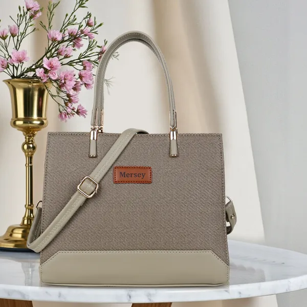 Olive_Pu_Leatherette_Sling_Bag_Casual_Evening_Party_Formal_For_Women