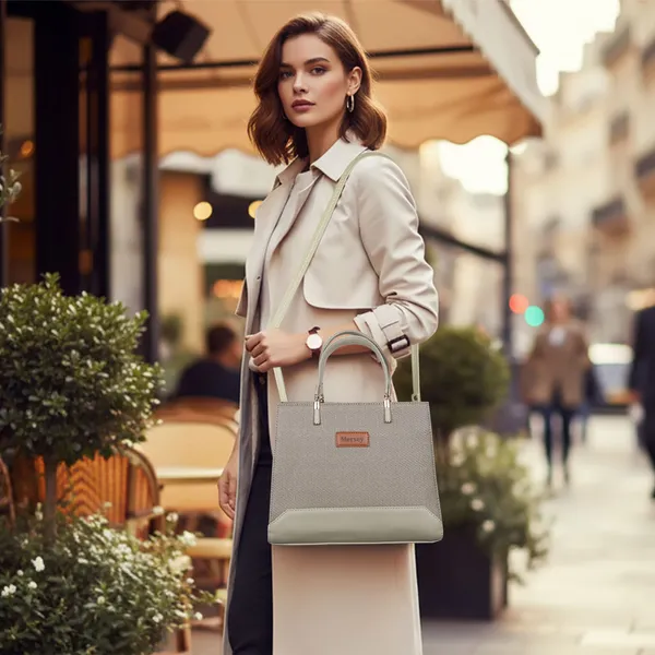 Olive_Pu_Leatherette_Sling_Bag_Casual_Evening_Party_Formal_For_Women