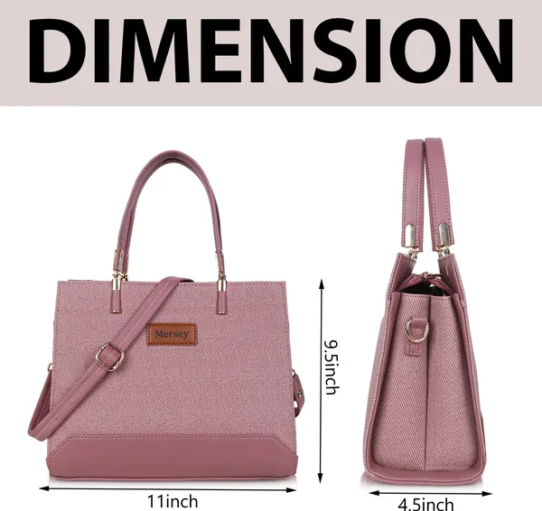 Pink_Pu_Leatherette_Sling_Bag_Casual_Evening_Party_Formal_For_Women