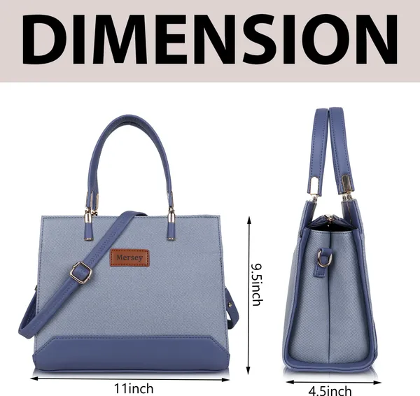 Sky_Blue_Pu_Leatherette_Sling_Bag_Casual_Evening_Party_Formal_For_Women
