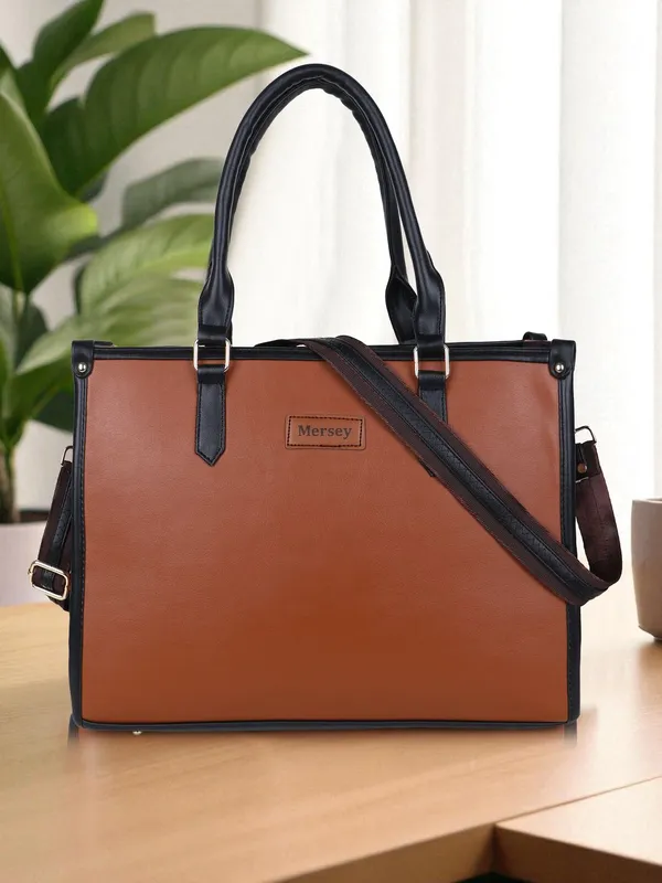 Tan_Pu_Handbag_Formal_Casual_For_Women