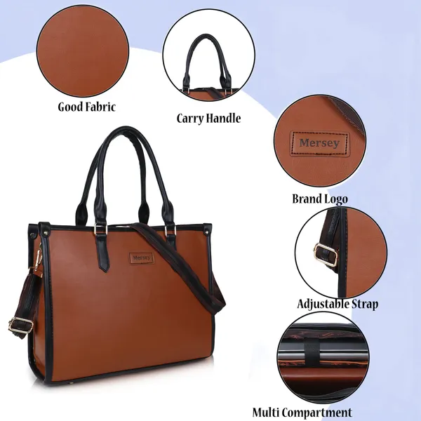 Tan_Pu_Handbag_Formal_Casual_For_Women