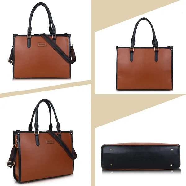 Tan_Pu_Handbag_Formal_Casual_For_Women