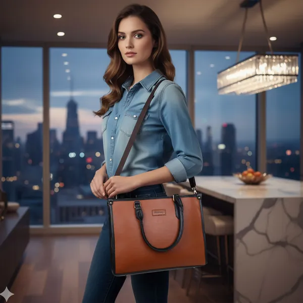 Tan_Pu_Handbag_Formal_Casual_For_Women