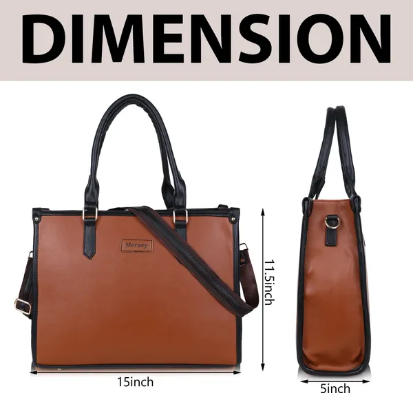Tan_Pu_Handbag_Formal_Casual_For_Women