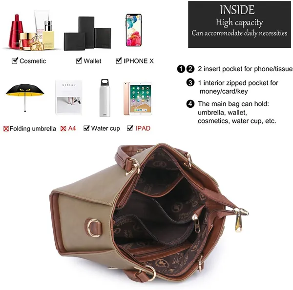 Olive_Artificial_Leather_Sling_Bag_Casual_Evening_Party_Festive_Formal_For_Women